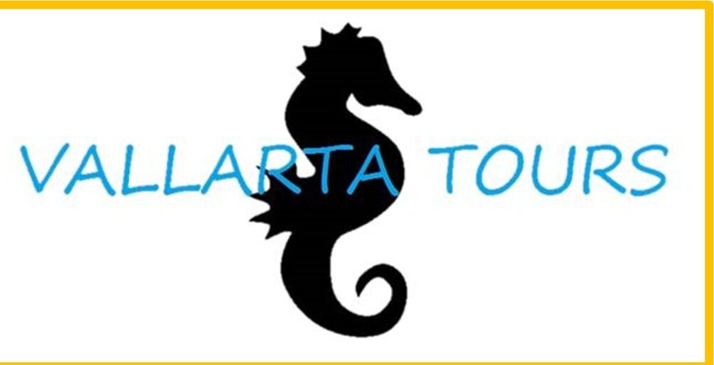 VALLARTA TOURS